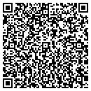 QR code with Sensible Finds contacts
