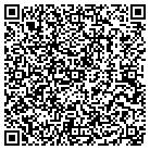QR code with Penn Grant Service Inc contacts