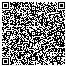QR code with Harry Dean Houts CPA contacts