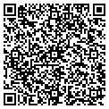 QR code with Wwwlaurelhsorg contacts