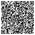 QR code with Charles A Burris Co contacts