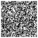 QR code with Hometown Mini Mart contacts