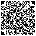 QR code with Techni Care contacts