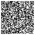 QR code with Marble Concepts contacts