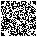QR code with Marshall G Lindsay Ins contacts