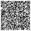 QR code with Mirabile Electric contacts