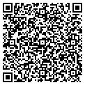 QR code with Robert Kuczynski Od contacts