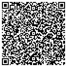 QR code with Dykema Rubber Band Co contacts