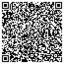 QR code with Leppo Carpets Cleaners contacts