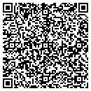 QR code with Primative Imprints contacts