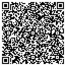 QR code with Jerusalem Star contacts