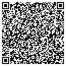 QR code with Wic Program contacts