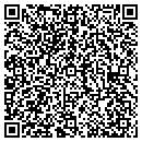 QR code with John T Gotwalt DDS PC contacts