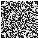 QR code with A Team Auto Service contacts