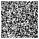 QR code with Forest Penn Nursery contacts