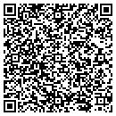 QR code with Yoder Builder Inc contacts