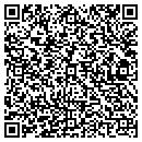QR code with Scrubgrass Twp Office contacts