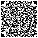 QR code with Nordic Engineered Wood contacts