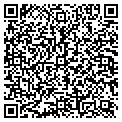 QR code with Reys Catering contacts