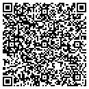 QR code with Wadding Financial Services contacts