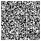 QR code with Springfield Beverage Distr Co contacts