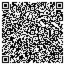 QR code with Process Technologies & Packg contacts