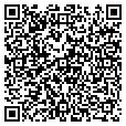 QR code with Proscape contacts