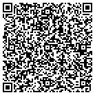 QR code with Nipple Convalescent Home contacts