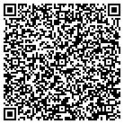 QR code with Shawn Steele & Assoc contacts