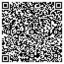 QR code with Anderson Bed & Biscuit Kennels contacts