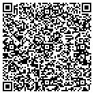 QR code with Scholastic Sports Service Inc contacts
