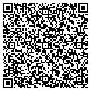 QR code with East Park Maytag Laundry Inc contacts