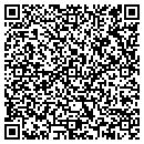 QR code with Mackey & Kirkner contacts