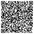 QR code with Hilltop Pines Inc contacts