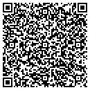 QR code with Dragonfly Media Group contacts