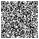 QR code with Street Lighting Department contacts