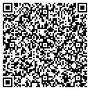 QR code with Jo-Ann Fabrics & Crafts contacts
