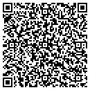 QR code with Next Generation Associates contacts