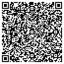 QR code with Office of Legislative Affairs contacts