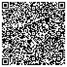 QR code with Mark E Kaiser & Assoc LTD contacts
