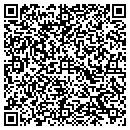 QR code with Thai Singha House contacts