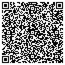 QR code with Crestview School contacts