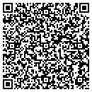 QR code with Chamber Commerce Delaware Cnty contacts