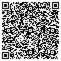 QR code with Franklin Farm Service contacts