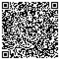 QR code with Cridge N H & Son contacts