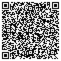 QR code with Sprint Pcs 151 contacts