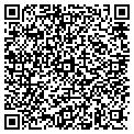 QR code with Olympic Karate Center contacts