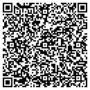 QR code with American Inst For Chartered contacts