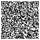QR code with Capones Coronet Beef & Ale contacts