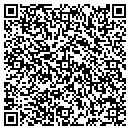 QR code with Archer & Assoc contacts